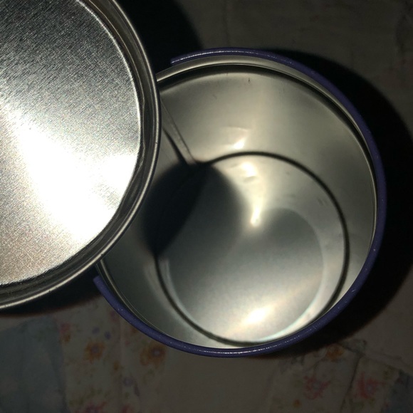 candy dish - Picture 4 of 4